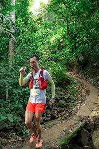 BIB: 2063
                            <button type="button" onclick="openModal(24805642)" class="btn btn-primary btn-sm float-right btn-popup" data-toggle="modal" data-target=".modal-high-quality">
                        <i class="fas fa-shopping-cart"></i> Add to Cart
                    </button>
                                            <button type="button" onclick="isThisMe(24805642, true)" class="btn btn-success btn-sm float-right btn-popup btn-isme hidden" data-toggle="tooltip" data-placement="bottom" title="นี่คือรูปของคุณใช่ไหม คลิกที่นี่เพื่อเอาเข้าอัลบั้ม">
                        <i class="fas fa-plus"></i> Add to album
                    </button>
                    <button type="button" onclick="isThisMe(24805642, false)" class="btn btn-warning btn-sm float-right btn-popup btn-isnotme hidden">
                        <i class="fas fa-ban"></i> Remove from album
                    </button>